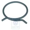 VAG Vice Volkswagen Tipo 2 T2 Kombi 1972 2001 Audi 100 Avant Originalus N90246501