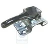 VAG Vidaus Durų Rankena VW 1200 1500 1947 1978 Originalus 113837020B