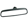 VAG vidaus veidrodis, antiakluminis satino juodas 4d0857511 01c 8D0857511A4PK 4D085751101C