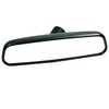 VAG vidaus veidrodis, antiakluminis satino juodas 4d0857511 01c 8D0857511A4PK 4D085751101C