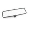 VAG vidaus veidrodis, antiakluminis satino juodas 7N0857511M9B9