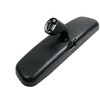 VAG vidaus veidrodis, antiakluminis satino juodas 4d0857511 01c 8D0857511A4PK 4D085751101C