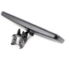 VAG vidaus veidrodis, antiakluminis satino juodas 7N0857511M9B9