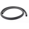Vag Vidinė Durų Apsauga Volkswagen Golf Cabrio 1996-2002 Originalus 1E0867365A