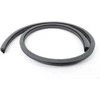 Vag Vidinė Durų Apsauga Volkswagen Golf Cabrio 1996-2002 Originalus 1E0867365A