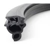 Vag Vidinė Durų Apsauga Volkswagen Golf Cabrio 1996-2002 Originalus 1E0867365A