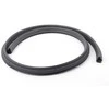 Vag Vidinė Durų Apsauga Volkswagen Golf Cabrio 1996-2002 Originalus 1E0867365A