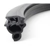 Vag Vidinė Durų Apsauga Volkswagen Golf Cabrio 1996-2002 Originalus 1E0867365A