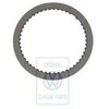 VAG Vidinė plokštė Caddy Mk1 Golf Mk1 Jetta Mk1 Passat B1 Originalus 010323241C