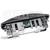 Vag Vidinė Šviesa Su Jutikliu Volkswagen Golf 2000 2007 Originalus 1J0951171DB41