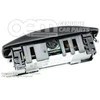 Vag Vidinė Šviesa Su Jutikliu Volkswagen Golf 2000 2007 Originalus 1J0951171DB41