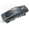 Vag Vidinė Šviesa Su Jutikliu Volkswagen Golf 2000 2007 Originalus 1J0951171DB41