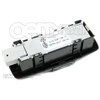 Vag Vidinė Šviesa Su Jutikliu Volkswagen Golf 2000 2007 Originalus 1J0951171DB41