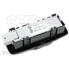 Vag Vidinė Šviesa Su Jutikliu Volkswagen Golf 2000 2007 Originalus 1J0951171DB41