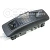 Vag Vidinė Šviesa Su Jutikliu Volkswagen Golf 2000 2007 Originalus 1J0951171DB41
