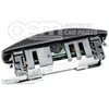 Vag Vidinė Šviesa Su Jutikliu Volkswagen Golf 2000 2007 Originalus 1J0951171DB41