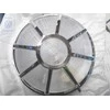 VAG Vidinė Šviesa Su Perjungikliu T3 T4 1980 2004 Originalus 251947105A