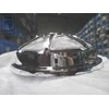 VAG Vidinė Šviesa Su Perjungikliu T3 T4 1980 2004 Originalus 251947105A