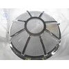 VAG Vidinė Šviesa Su Perjungikliu T3 T4 1980 2004 Originalus 251947105A