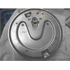 VAG Vidinė Šviesa Su Perjungikliu T3 T4 1980 2004 Originalus 251947105A