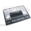 VAG Vidinė Šviesa Su Vėlavimu Volkswagen Polo 2003 2006 Originalus 6Q0947105H71N