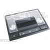 VAG Vidinė Šviesa Su Vėlavimu Volkswagen Polo 2003 2006 Originalus 6Q0947105H71N