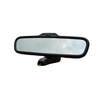 Vag Vidinė Veidrodis Audi A6 S6 Q7 4F0857511J4PK Originalus