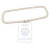 Vag Vidinė Veidrodis Automatiškai Sulankstomas Bora Golf Mk4 2003 2006 Originalus 6Q0857511B8YS
