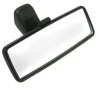 Vag Vidinė Veidrodis Tintas Juodas Seat Toledo 1L 1992 53585751101C