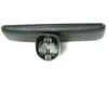Vag Vidinė Veidrodis Tintas Juodas Seat Toledo 1L 1992 53585751101C