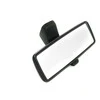 Vag Vidinė Veidrodis Tintas Juodas Seat Toledo 1L 1992 53585751101C
