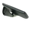 Vag Vidinė Veidrodis Tintas Juodas Seat Toledo 1L 1992 53585751101C
