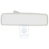 Vag Vidinė Veidrodis Tintas Pilka Golf Mk5 2004 2005 Originalus 1K0857511Y20