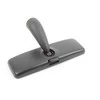 VAG Vidinė Veidrodis Tintuotas Juodas Volkswagen Beetle Golf Audi 100 Originalus 6N0857511A01C