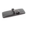 VAG Vidinė Veidrodis Tintuotas Juodas Volkswagen Beetle Golf Audi 100 Originalus 6N0857511A01C