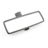 VAG Vidinė Veidrodis Tintuotas Juodas Volkswagen Beetle Golf Audi 100 Originalus 6N0857511A01C