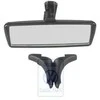 Vag Vidinė Veidrodis Tonuotas Su Relektoriumi Volkswagen Derby Passat 1H0857511C01C