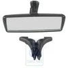 Vag Vidinė Veidrodis Tonuotas Su Relektoriumi Volkswagen Derby Passat 1H0857511C01C
