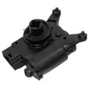 VAG Vidinės Šildytuvų Valdymo Ventilius Audi Q7 2012-2015 Originalus 7L0907512H
