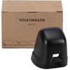VAG Vidinės Veidrodis Dėklas Volkswagen Passat B8 Arteon 3G0858548A9B9 Originalus