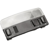 VAG Vidinio Ir Skaitymo Šviesos SEAT MII VW UP Originalus 6R094710582V