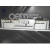 Vag Vidinio Svetaine Su Viletu Volkswagen Polo Derby 1L0947105BY20