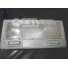 Vag Vidinio Svetaine Su Viletu Volkswagen Polo Derby 1L0947105BY20