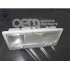 Vag Vidinio Svetaine Su Viletu Volkswagen Polo Derby 1L0947105BY20