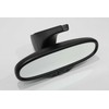 VAG Vidinis Veidrodis Automatinė Apsauga Nu Akinimo Audi A1 A3 Q3 8U0857511A4PK