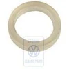 Vag Vidurinis Žiedas Derby Mk2 Golf Mk2 Jetta Mk2 Polo 2F Originalus 867711238
