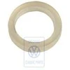 Vag Vidurinis Žiedas Derby Mk2 Golf Mk2 Jetta Mk2 Polo 2F Originalus 867711238
