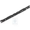 VAG Vidurys T4 1996 2004 Originalus 701821099