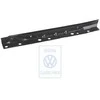 VAG Vidurys T4 T4 Syncro 1996 2004 Originalus 701821100