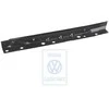 VAG Vidurys T4 T4 Syncro 1996 2004 Originalus 701821100